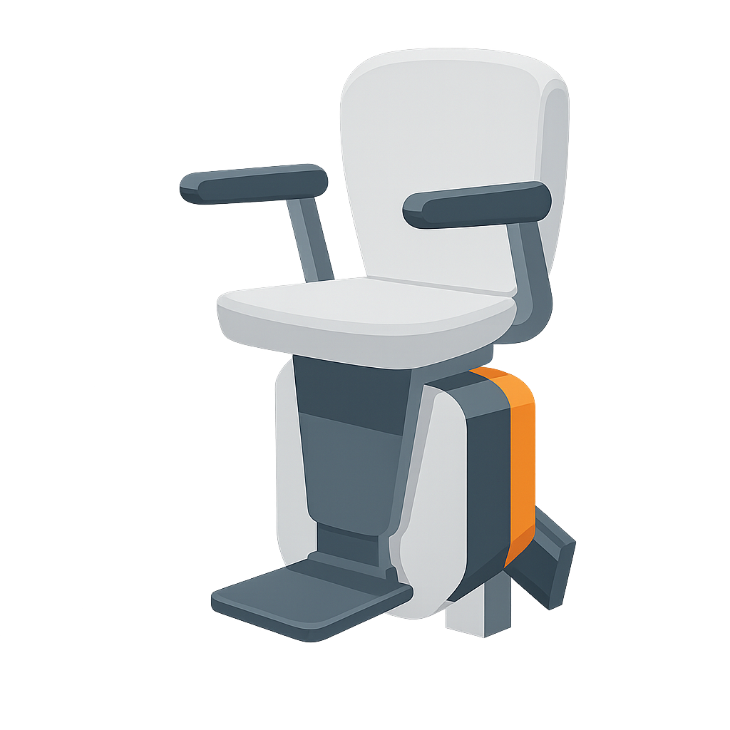 Sitzlift